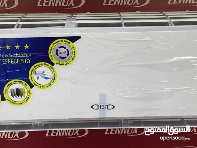 split AC BEST 1.5ton & 2ton AVAILABLE @ good price