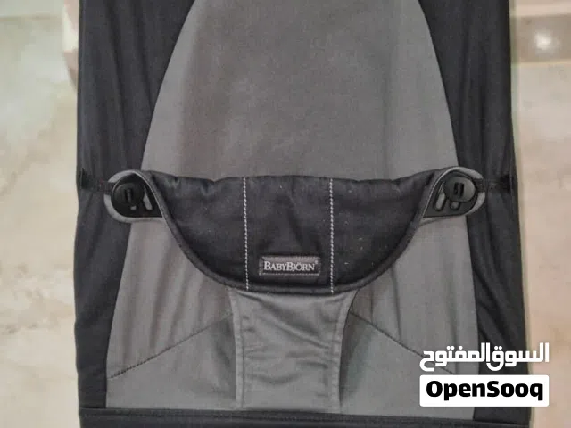 هزاز اطفال براند baby byorn