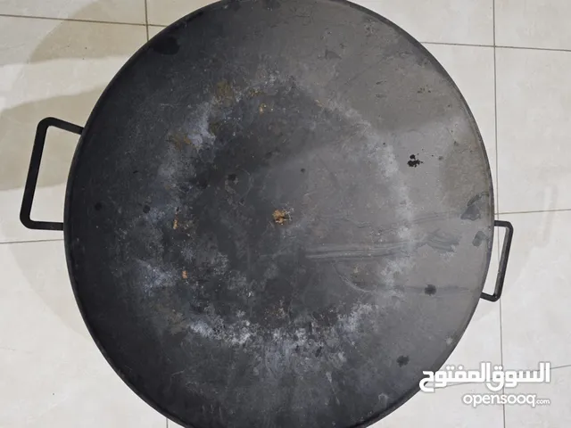 شواية جديده مش مستعمله