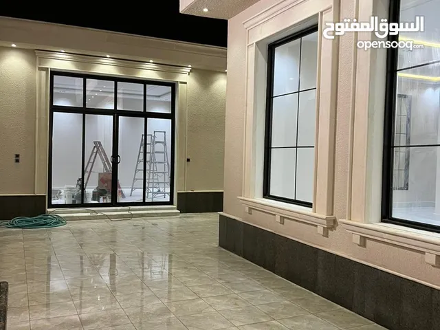 250 m2 More than 6 bedrooms Apartments for Sale in Najran Al Shurfa