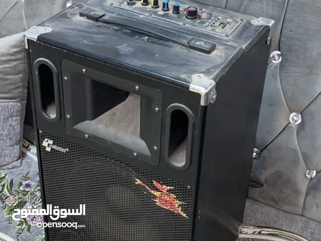 سماعات قويات ماركه عالميه للبيع بسعر اقل من السوق