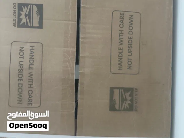 غساله امبكسimpeccable