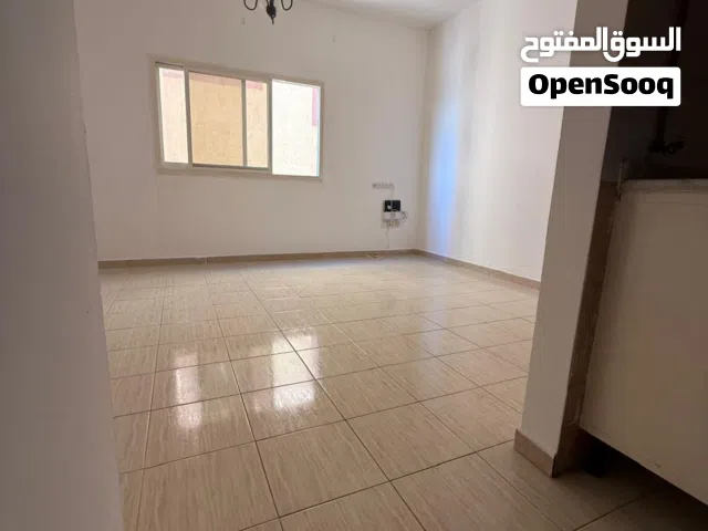 استديو للايجار المجاز 3