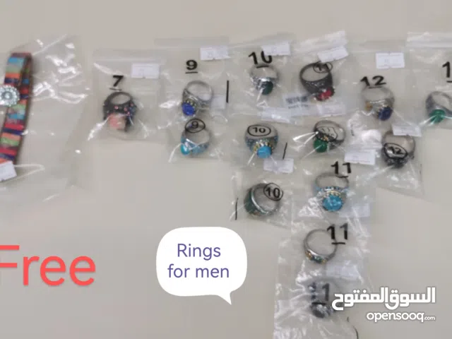 Jewelry Gift Boxes Ring case, New, wholesale