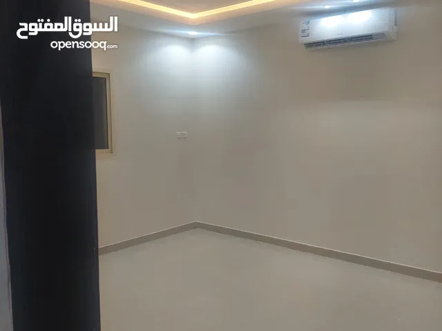 165 m2 2 Bedrooms Apartments for Rent in Al Riyadh Al Khaleej