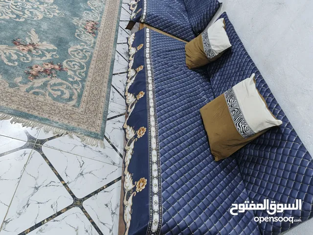 قنفات صاج اصلي