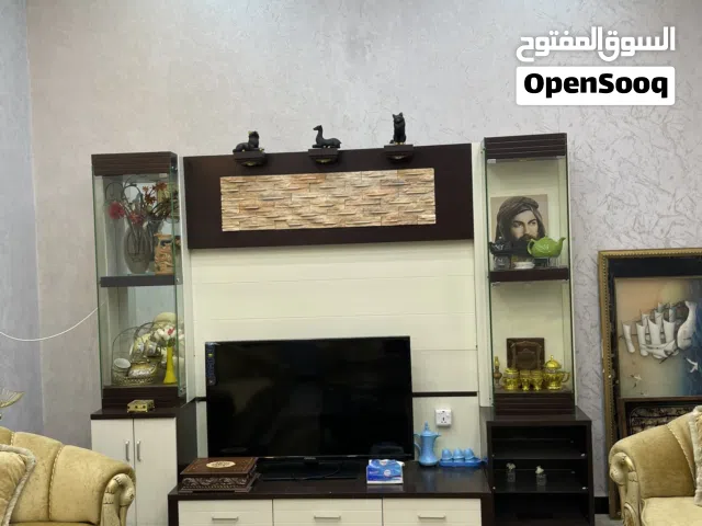 تخم ملكي قليل استعمال ابيع شلع