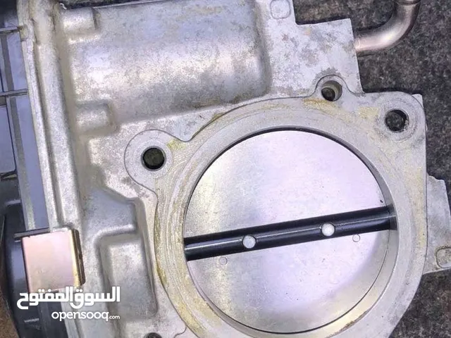 ثروتر كامري من 2018 الى 2022
