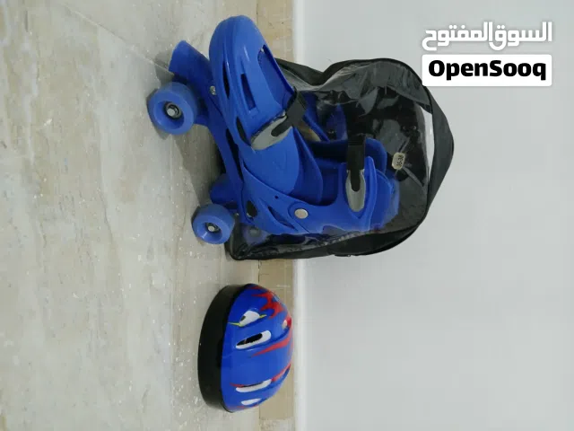 سكيت مشاءالله المقاس من 39الي42الرقم في الوصف