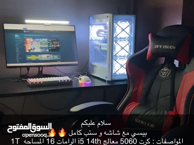 Windows Other Computers for sale in Al Ain