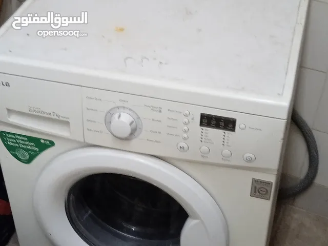 وحدات تكيف واجهزه كهربائيه واخرثلاجاتوغسالات وشغله اربع عيون
