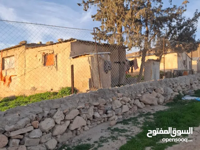 More than 6 bedrooms Chalet for Rent in Amman Marka