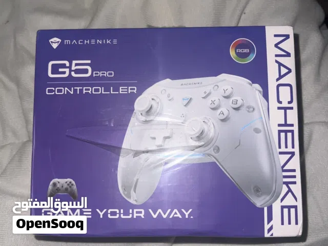 Machenike G5 Pro جديدة كبس شركة
