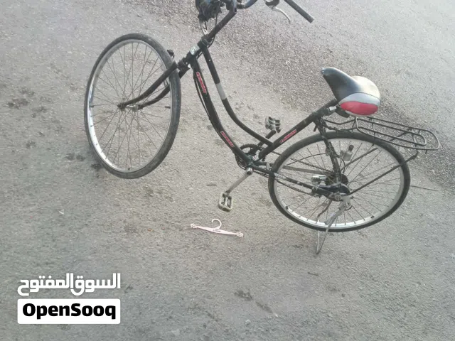 بسكليت لبيع