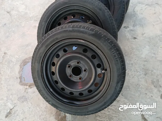 رنكات حجم 16 للبيع السعر نهائي 150
