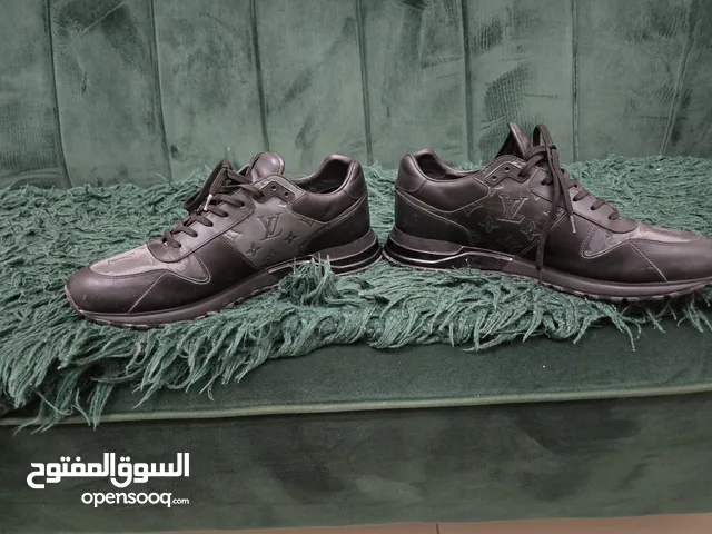 Orginal LV shoes