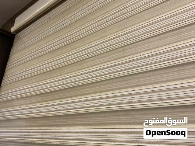 بردي زيبرا تفصيل