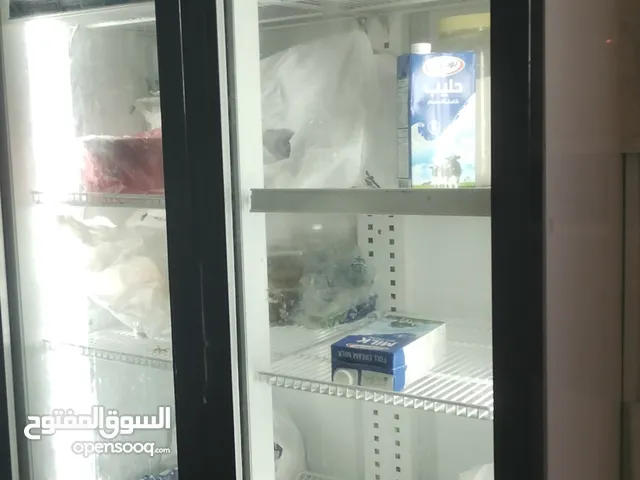 Daewoo Refrigerators in Abu Dhabi