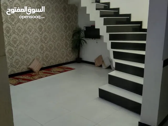 100 m2 1 Bedroom Townhouse for Sale in Basra Abu Al-Khaseeb