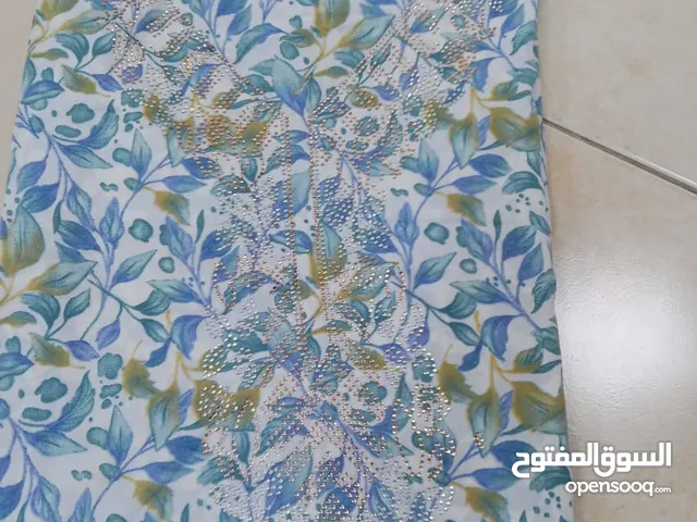 مخاوير مخفض