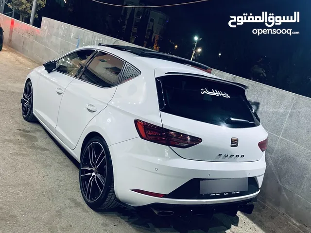 Used Seat Other in Ramallah and Al-Bireh