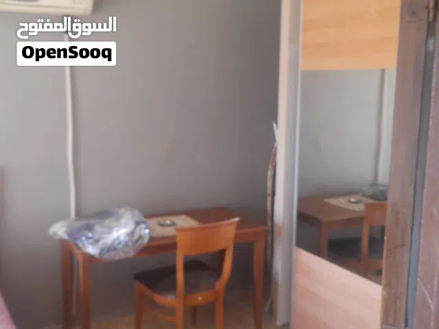 36 m2 1 Bedroom Apartments for Sale in Amman Tla' Ali