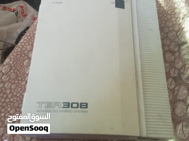 للبيع  الموقع سحاب خلف السوق المركزي
