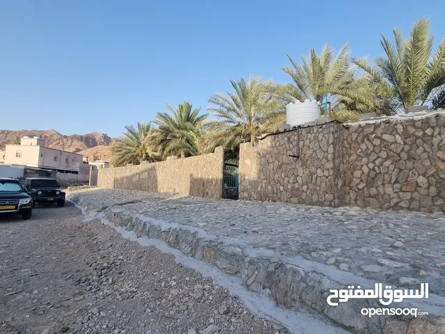 1 Bedroom Farms for Sale in Muscat Amerat