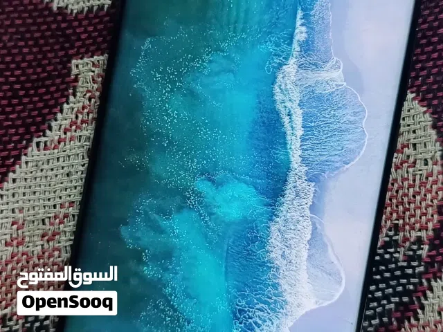 HONOR X9B 5G 12+8GB