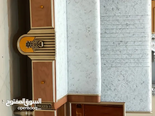 غرف نوم زان أحمر مستورد مصر تشطيب عالي و جمال و راقي و اناقه و رهاااابة دع مفروشات منزلك تتحدث عنك