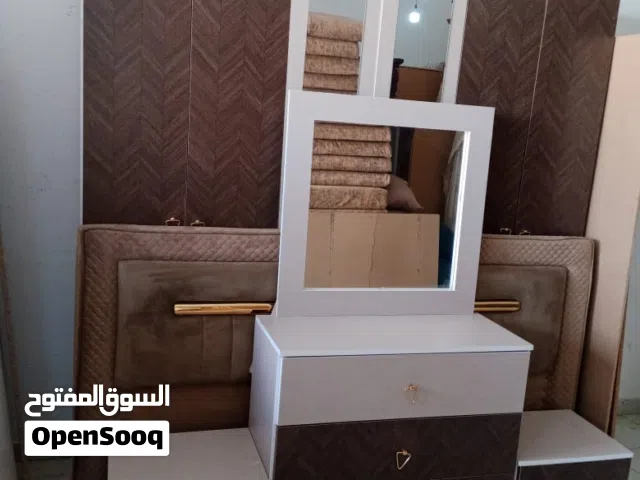 دار نوام تركيا  شبه جديد عيب لا