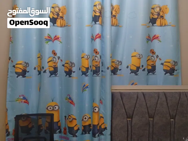 شتاير غرف نوم