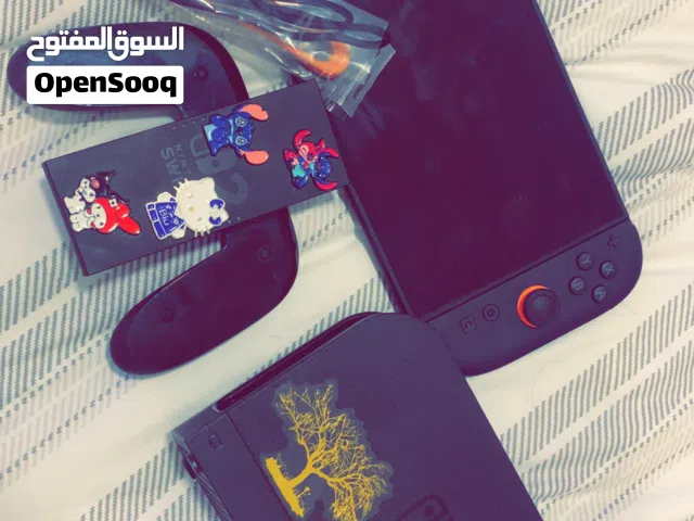نينتندو سويتش 2