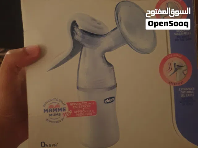 حليب اطفال خدج