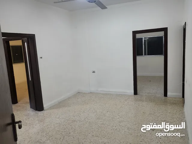 132 m2 3 Bedrooms Apartments for Rent in Amman Marka Al Shamaliya