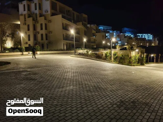 2 Bedrooms Farms for Sale in Suez Ain Sokhna