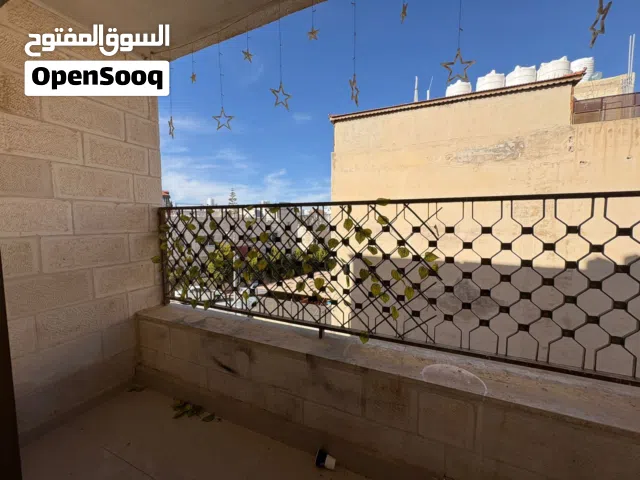 106 m2 1 Bedroom Apartments for Sale in Amman Abu Nsair