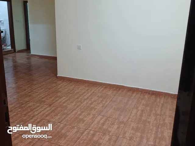 85 m2 2 Bedrooms Apartments for Rent in Aqaba Al-Nakhil