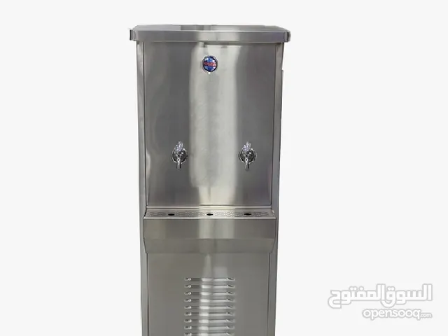  Water Coolers for sale in Hawally