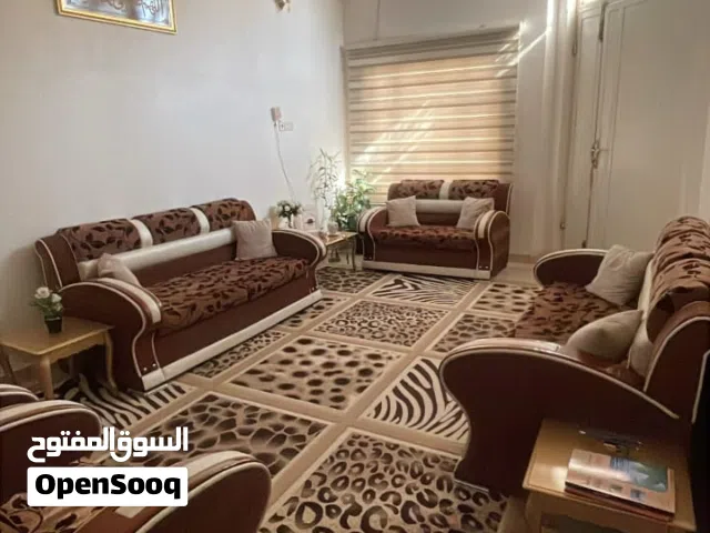 زوليه أرضيه