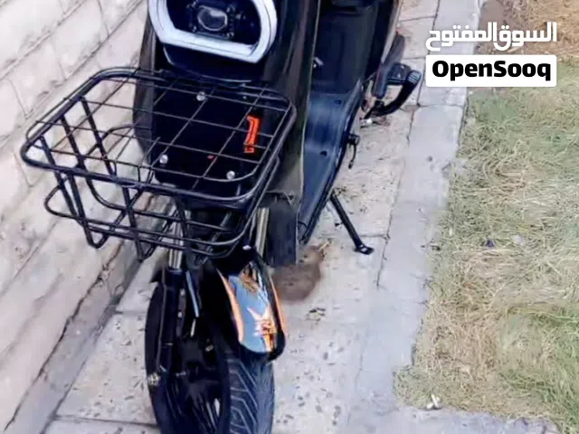 دراجه R8 ملف 1500