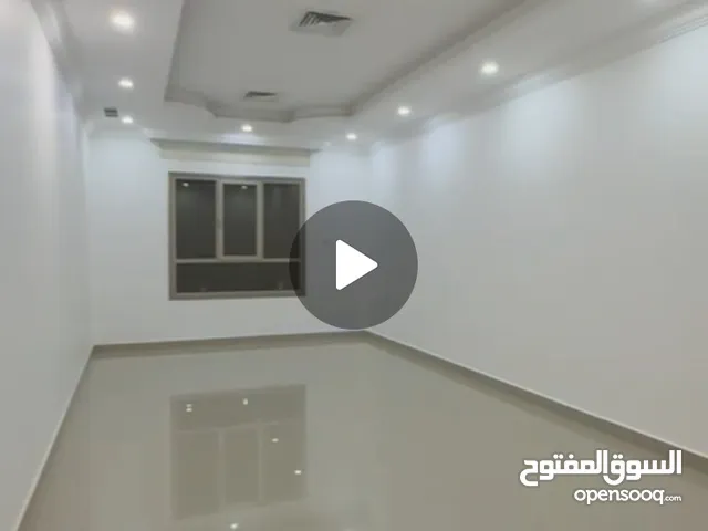 150 m2 3 Bedrooms Apartments for Rent in Al Ahmadi Sabah Al-ahmad 4