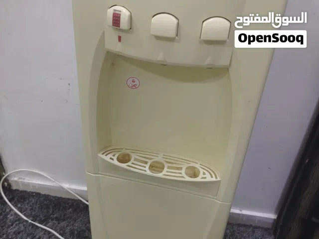 مجموعه اغراض للبيع بحاله الوكاله