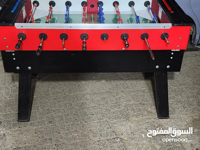 جيم ايطالي ابو زجاج
