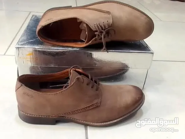 42.5 Casual Shoes in Amman