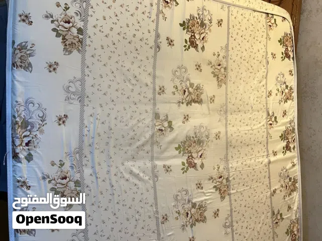 فرشة تخت اسفنج للبيع