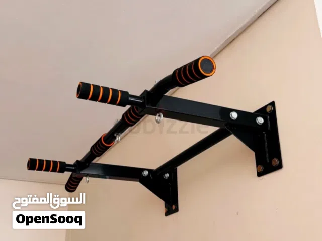 جيم للياقة بدنية