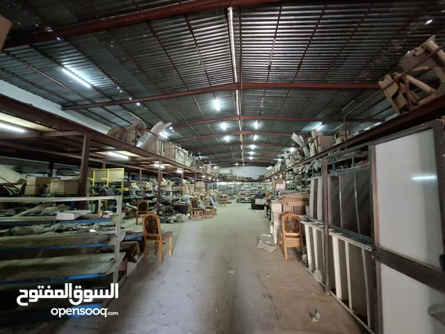 عقار أرض هنقر للبيع - مصراتة - تفرع شارع سعدون- بالقرب من كلية الطب البشري - الأرض والمسقوف 1000م