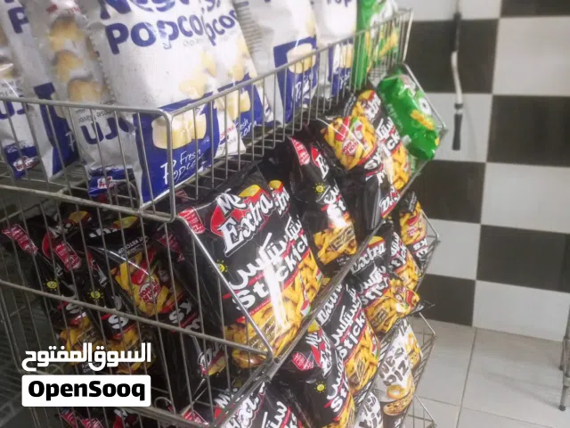 قهوه للبيع