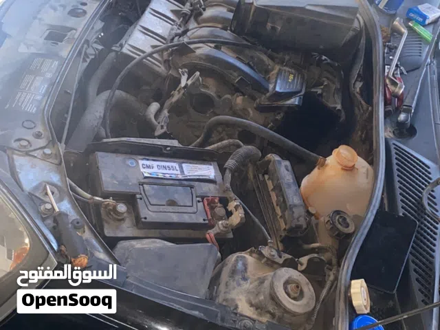 رينو سافران وارد اليابان 2009 3جيد واحد مضروب أمام العجل كوشوك جديد كل ...